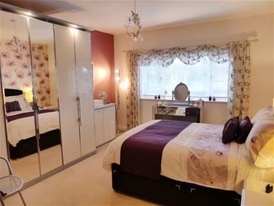 Picture 22